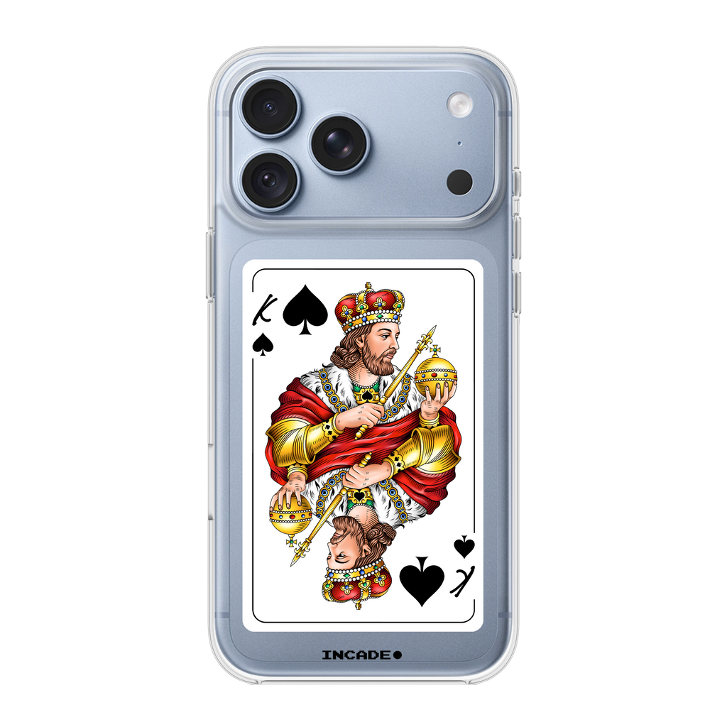 iPhone 18 Pro Max king V1