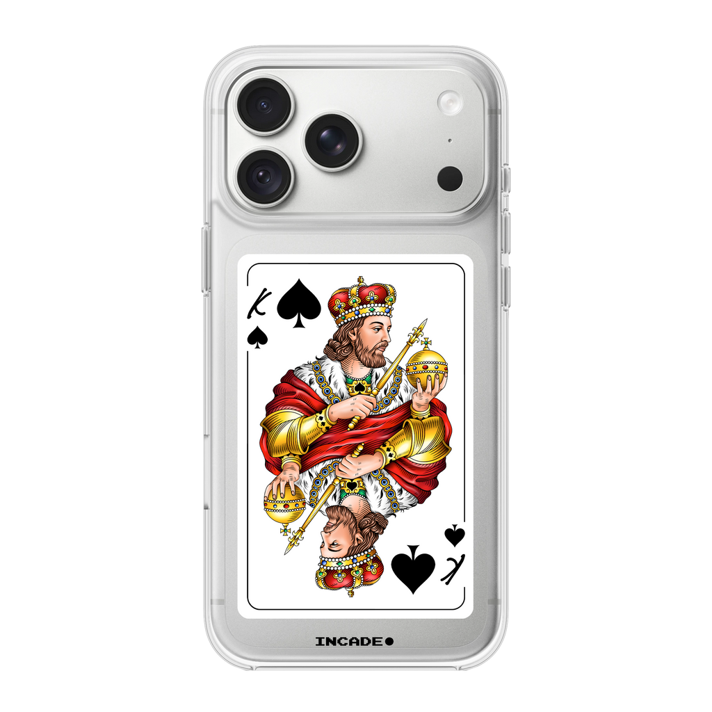 iPhone 18 Pro Max king V1