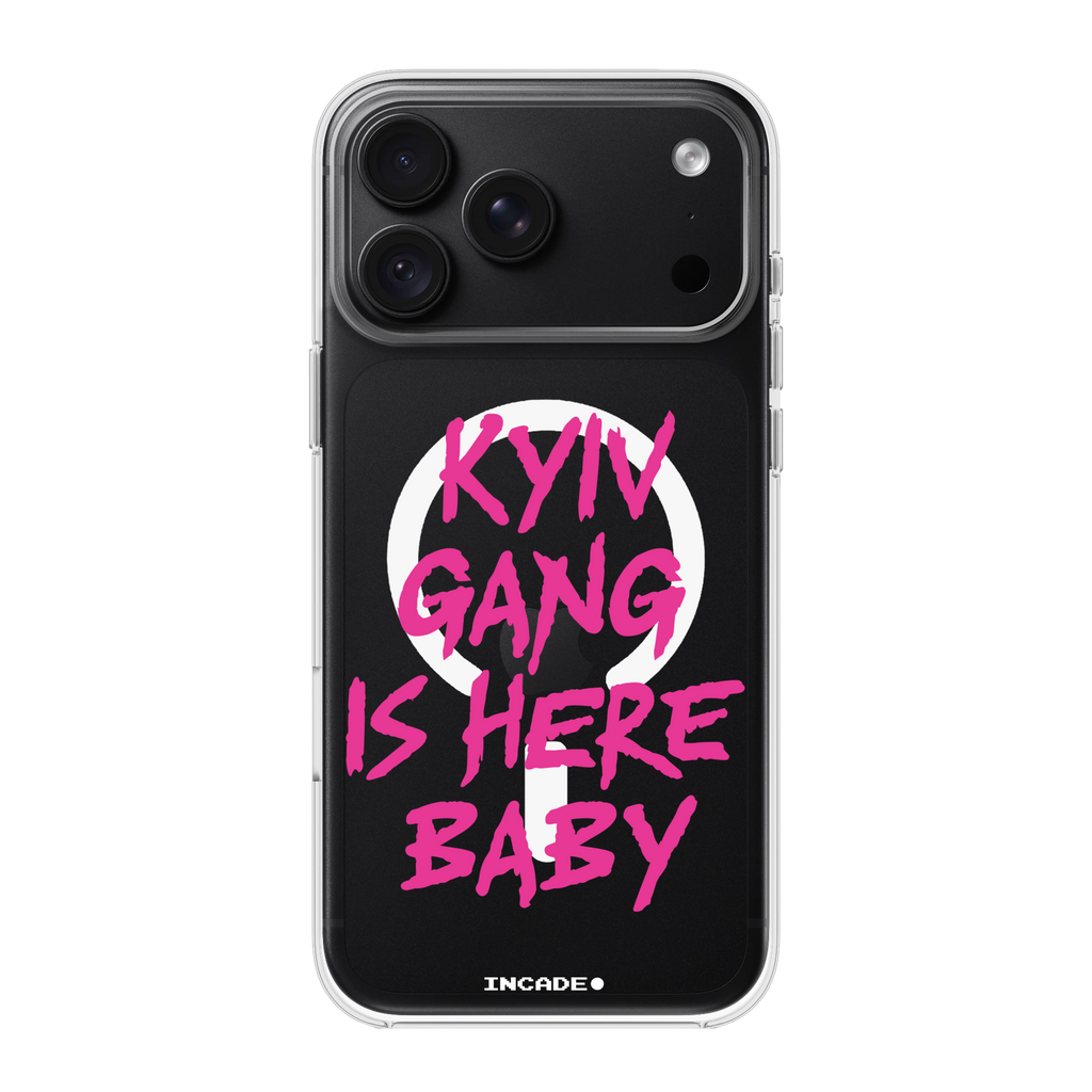 iPhone 18 Pro kyiv rose
