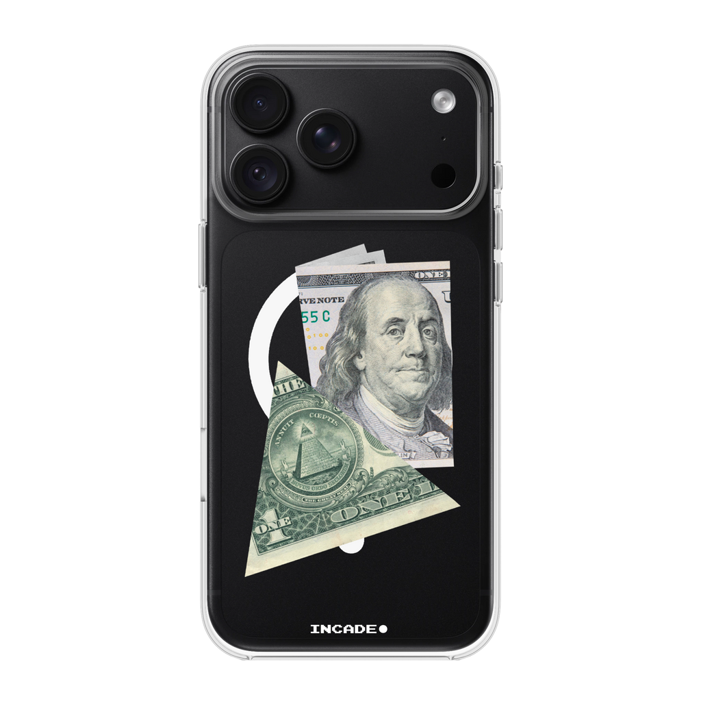 iPhone 18 Pro lucky