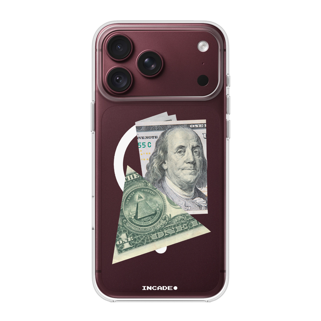 iPhone 18 Pro Max lucky