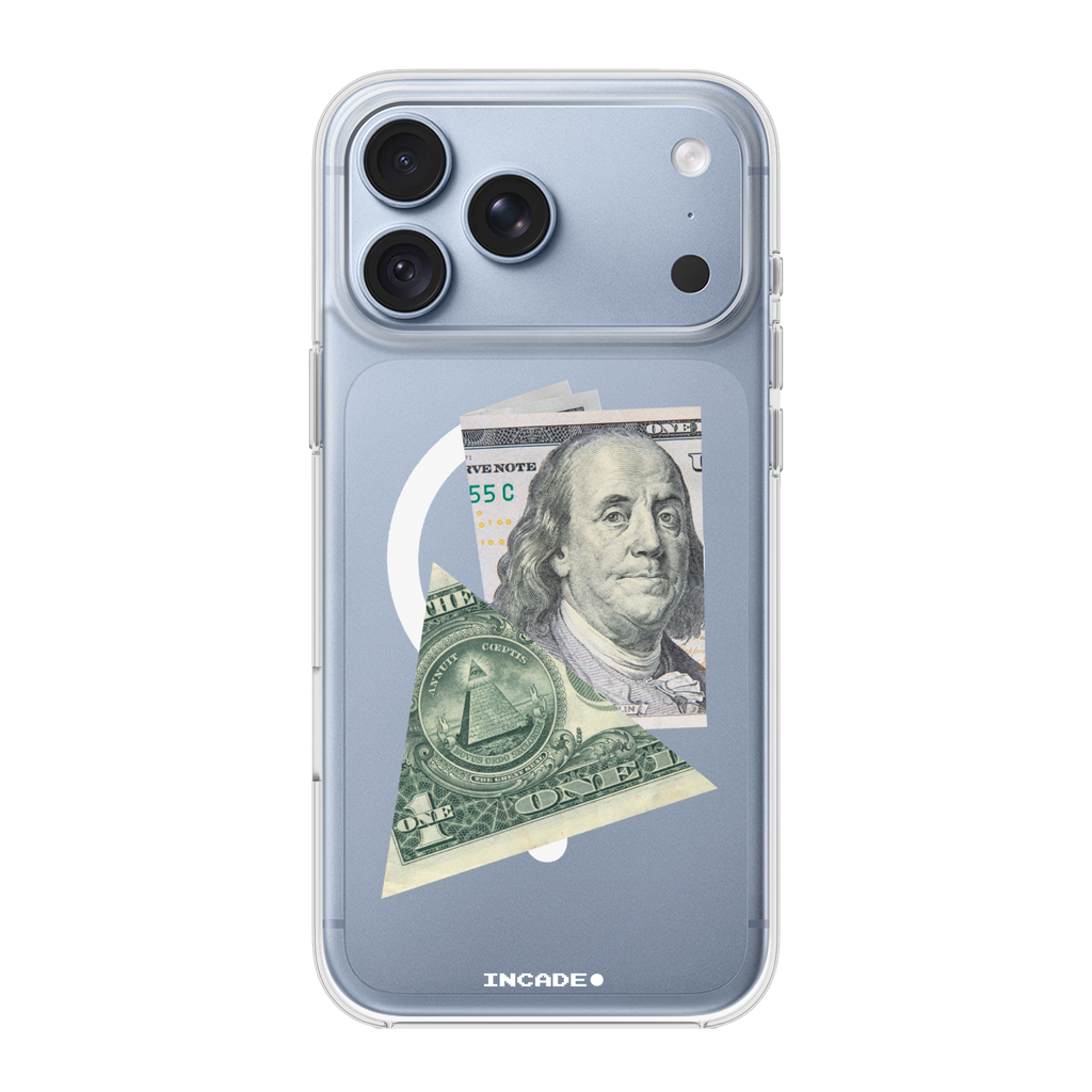 iPhone 18 Pro Max lucky