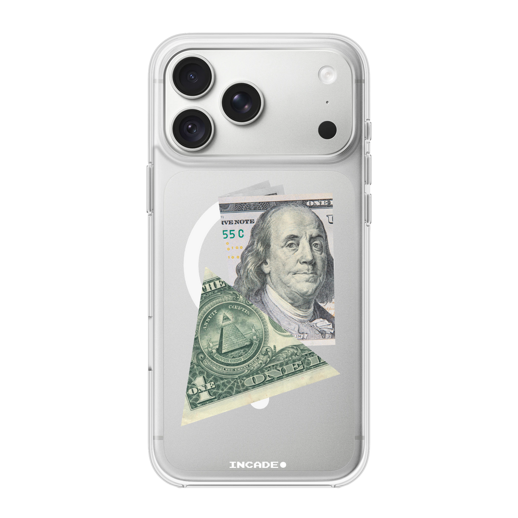 iPhone 18 Pro lucky