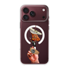 iPhone 18 Pro lux skewer
