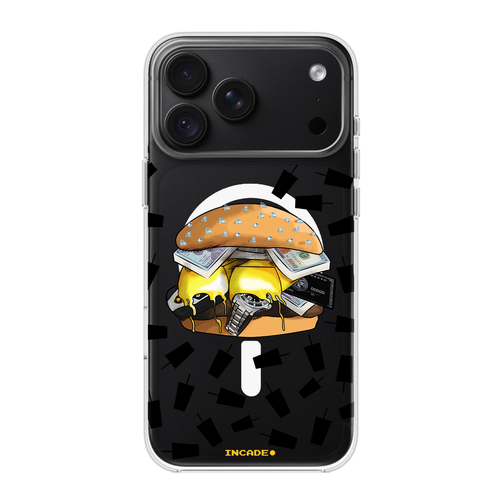 iPhone 18 Pro stay hungry