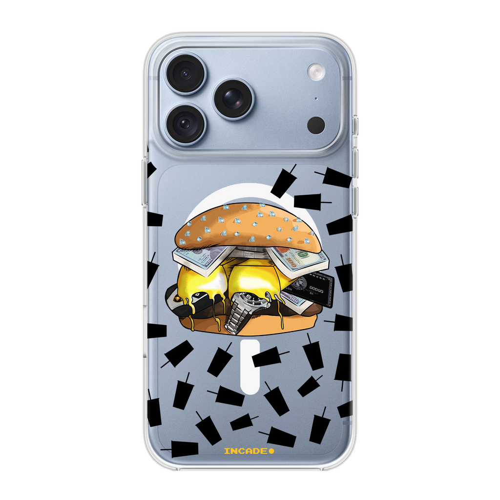 iPhone 18 Pro stay hungry