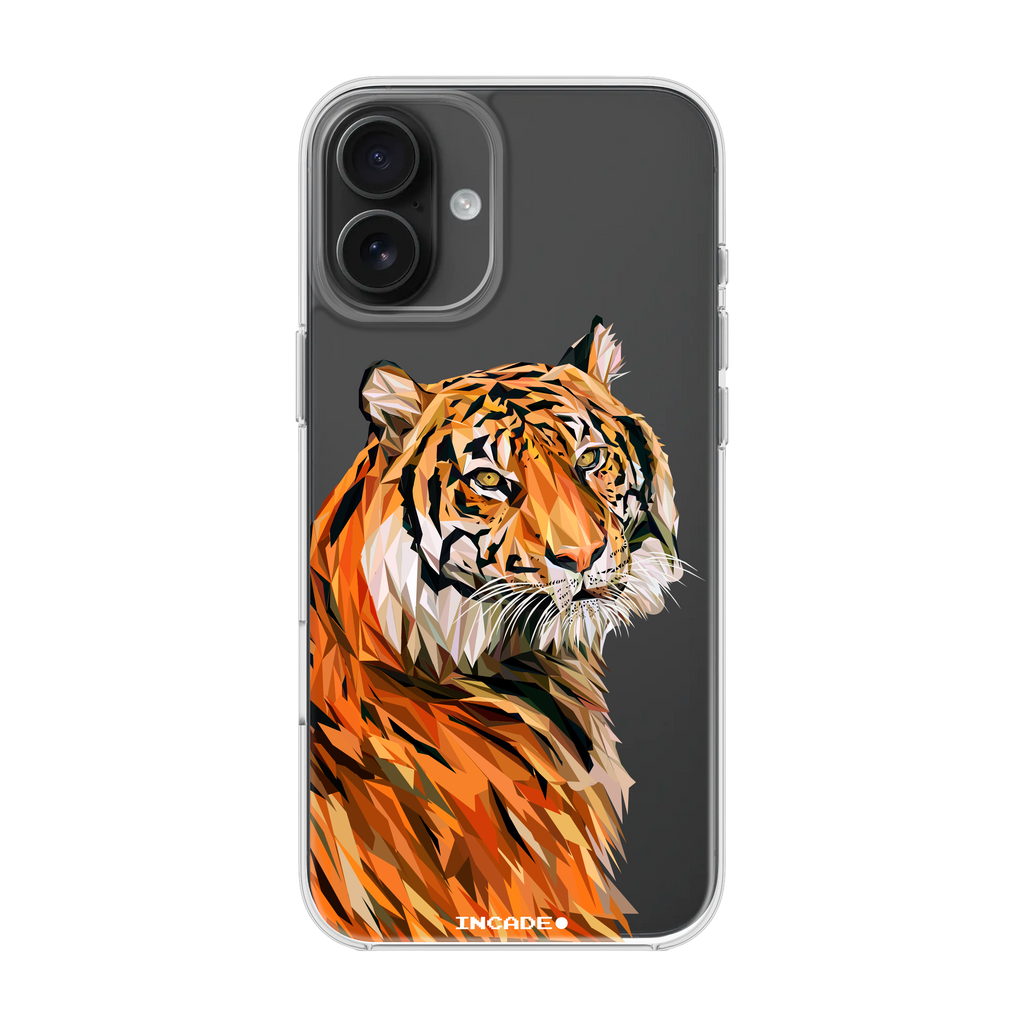 iPhone 16 Plus wild