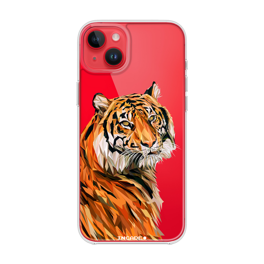 iPhone 14 Plus wild