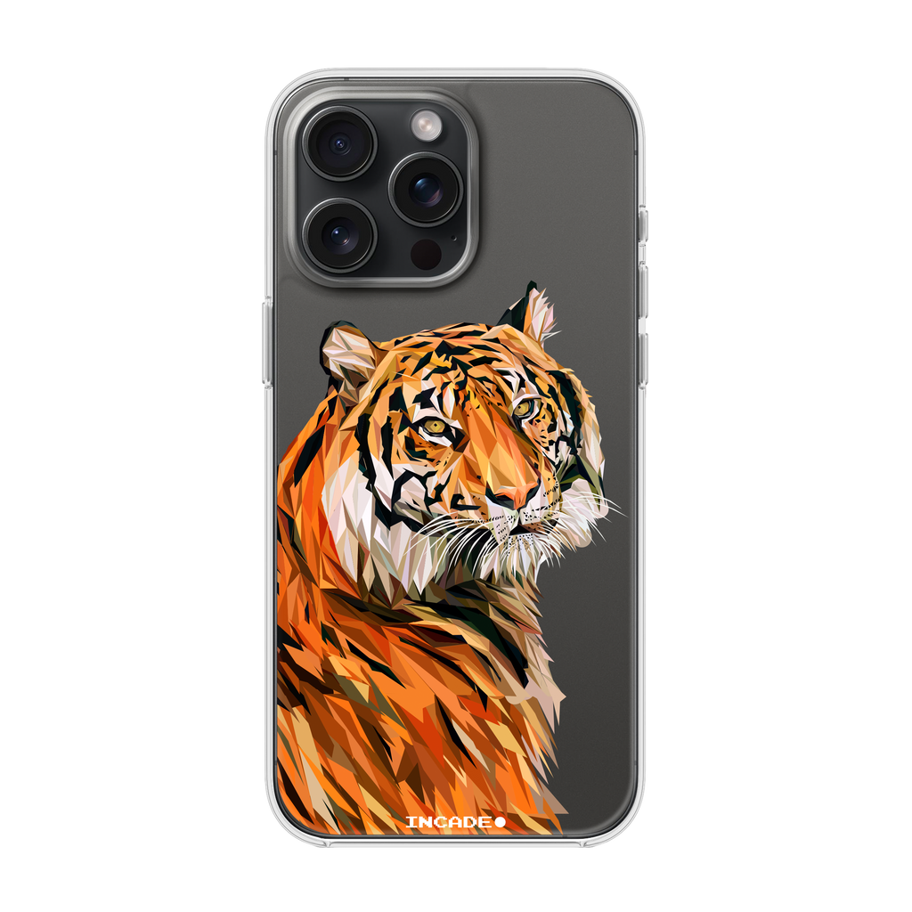 iPhone 15 Pro Max wild