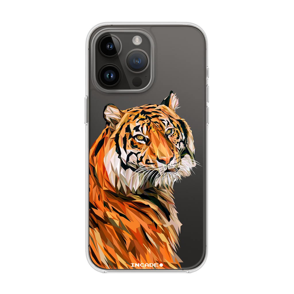 iPhone 14 Pro wild