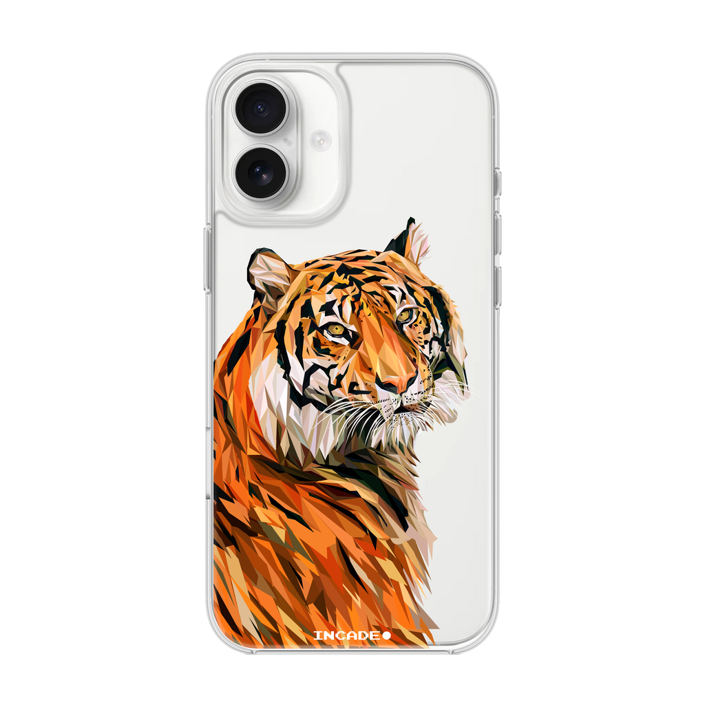iPhone 16 Plus wild