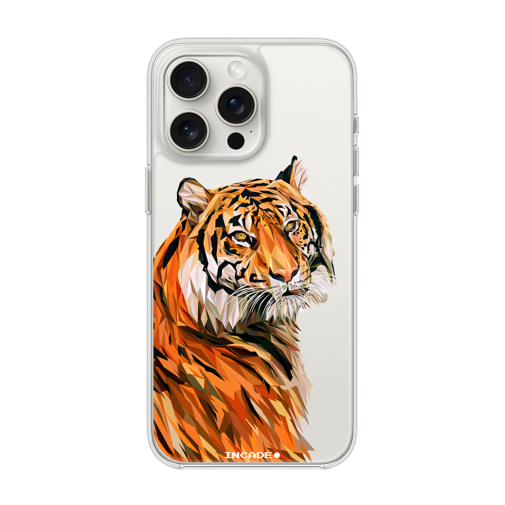 iPhone 15 Pro Max wild