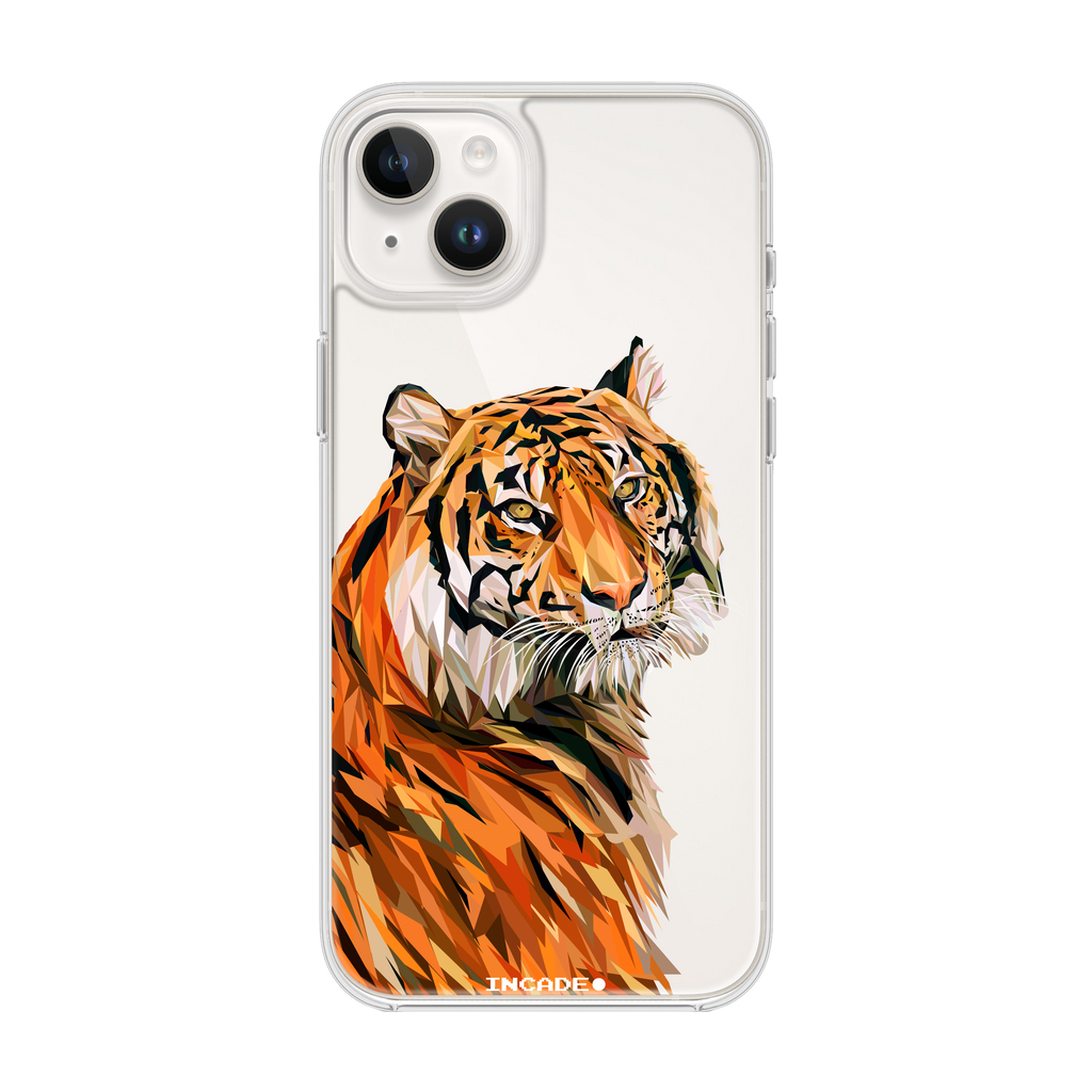 iPhone 14 Plus wild