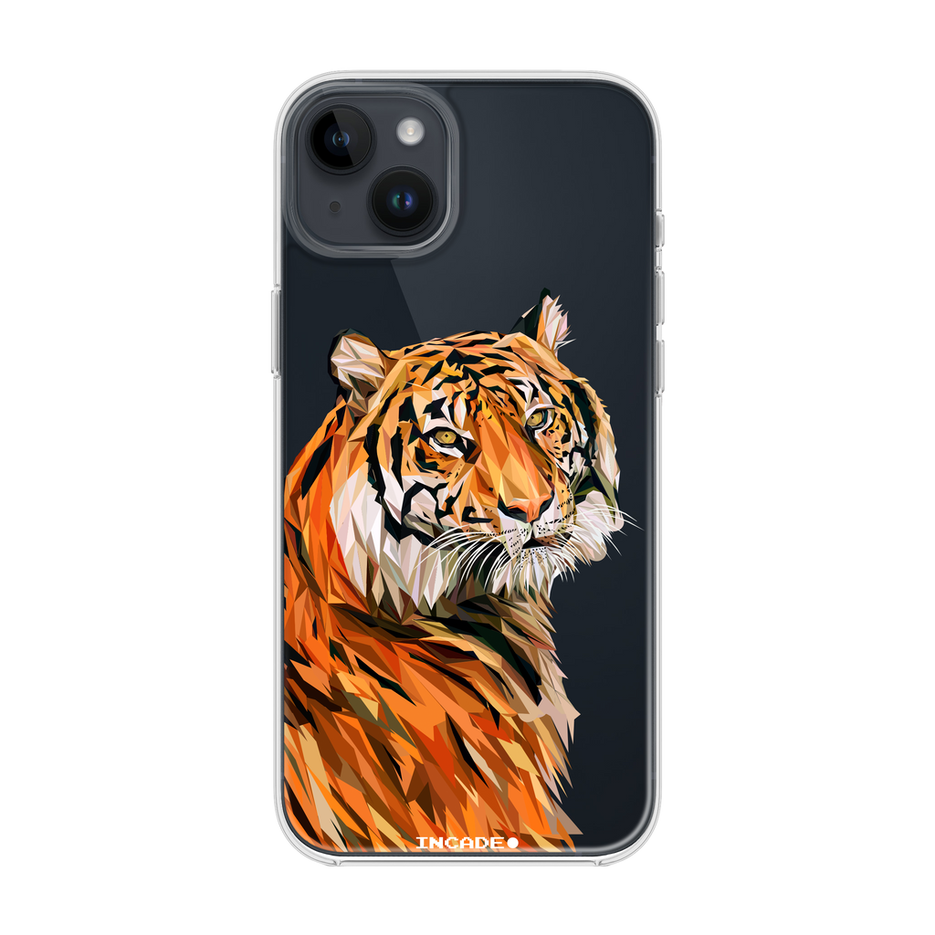iPhone 14 Plus wild
