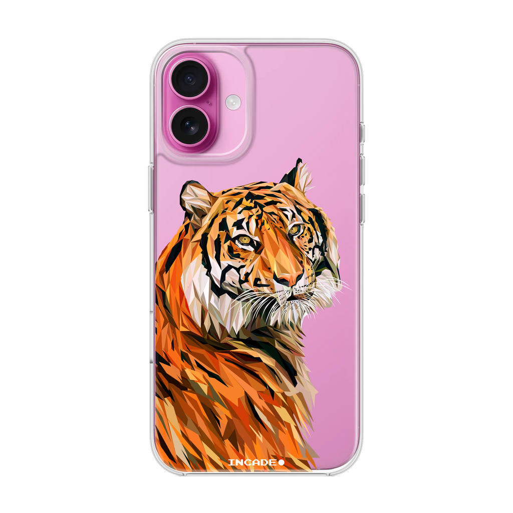 iPhone 16 Plus wild