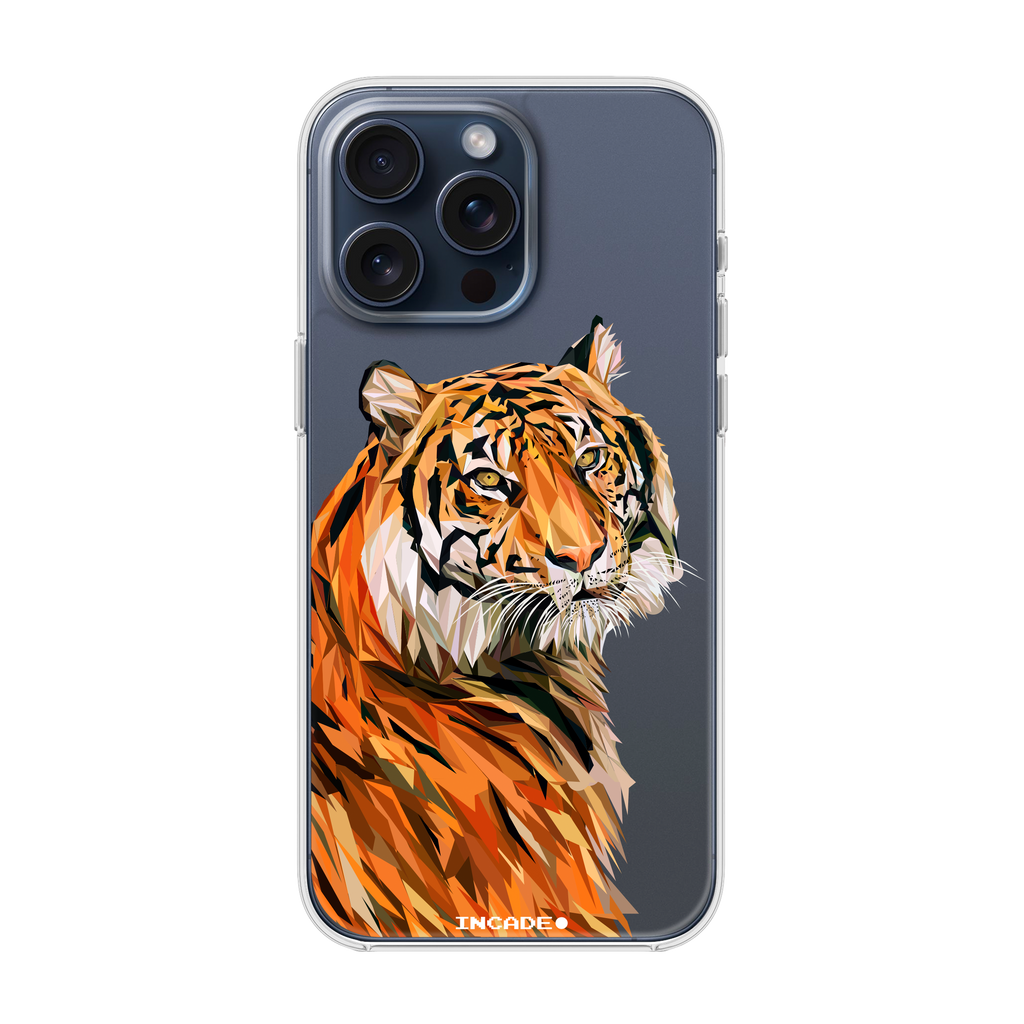 iPhone 15 Pro Max wild
