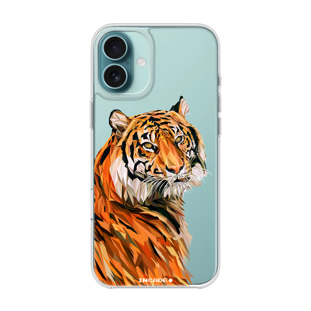 iPhone 16 Plus wild