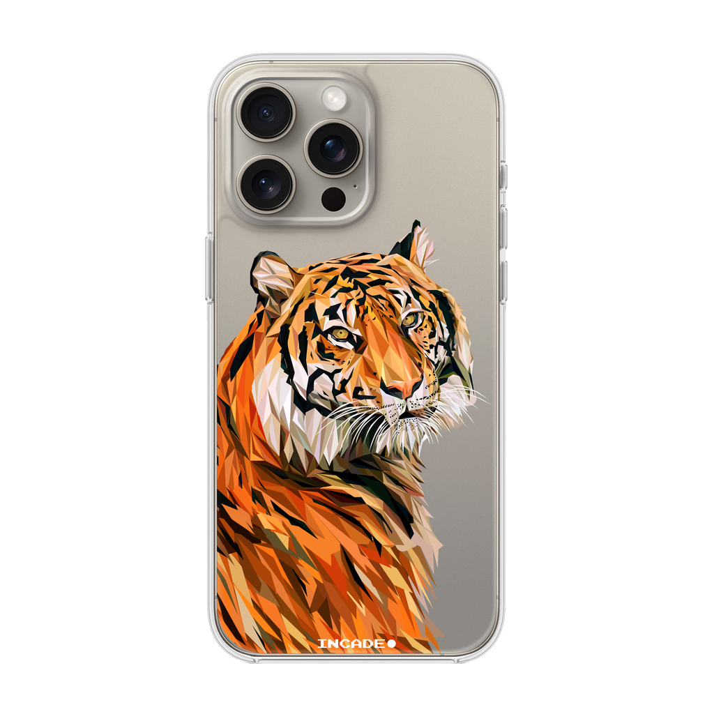 iPhone 15 Pro Max wild
