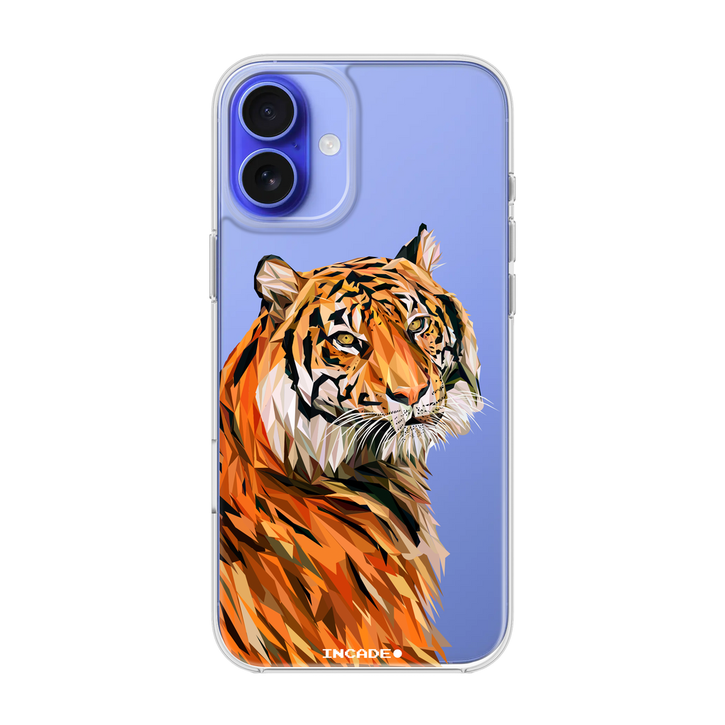 iPhone 16 Plus wild