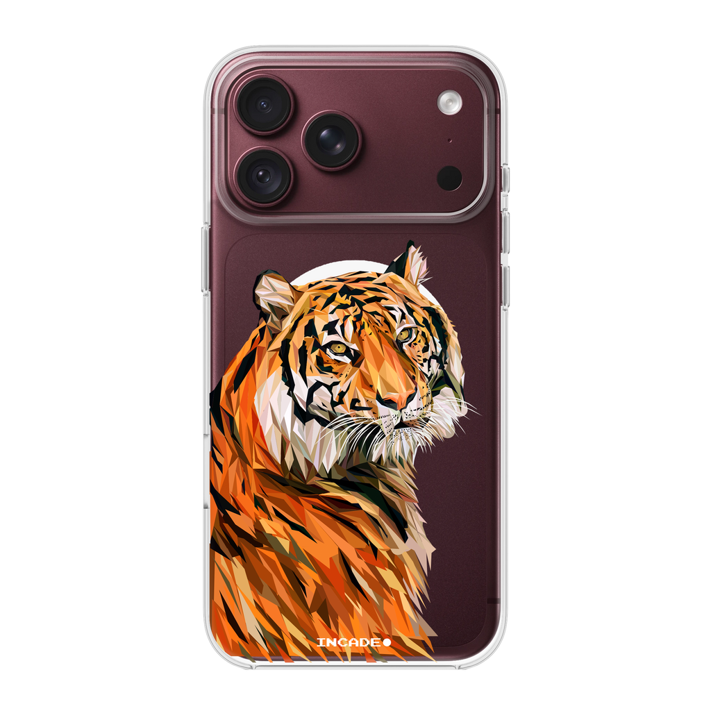iPhone 18 Pro Max wild
