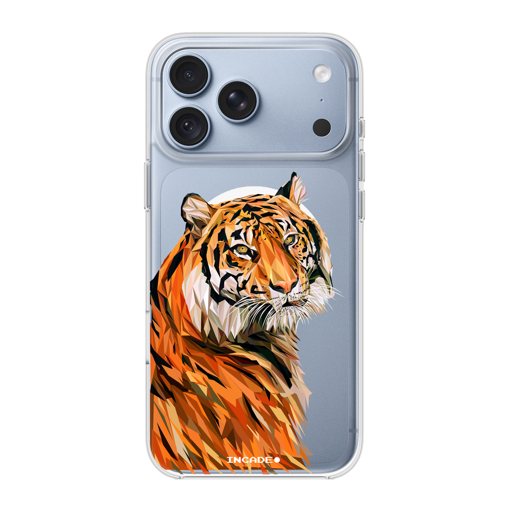 iPhone 18 Pro Max wild