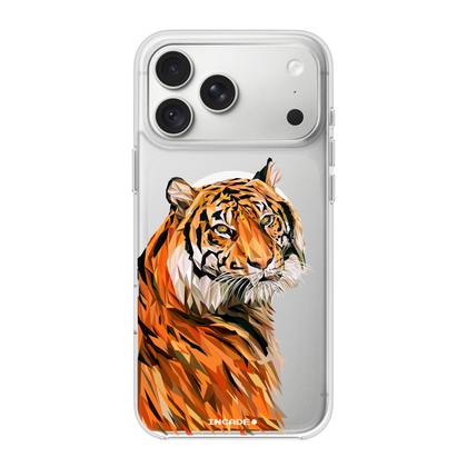 iPhone 18 Pro wild