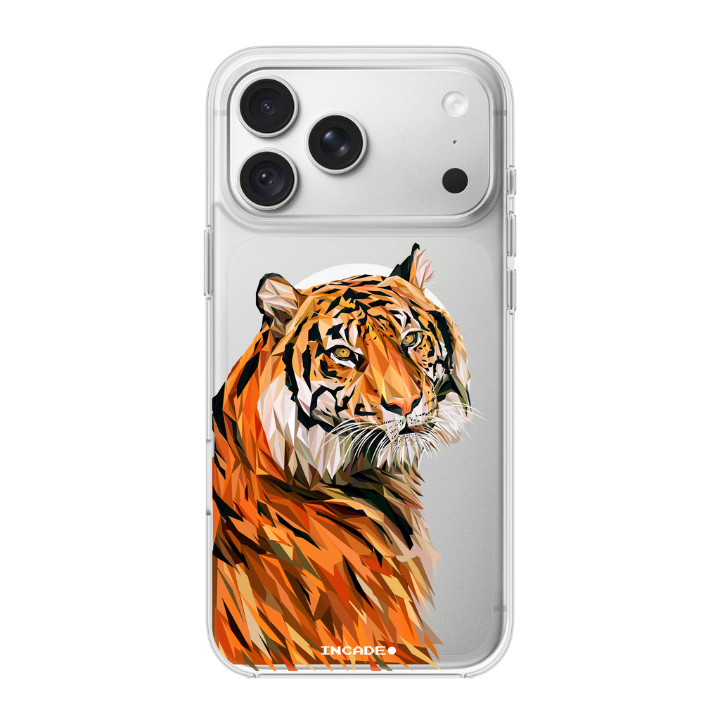 iPhone 18 Pro Max wild