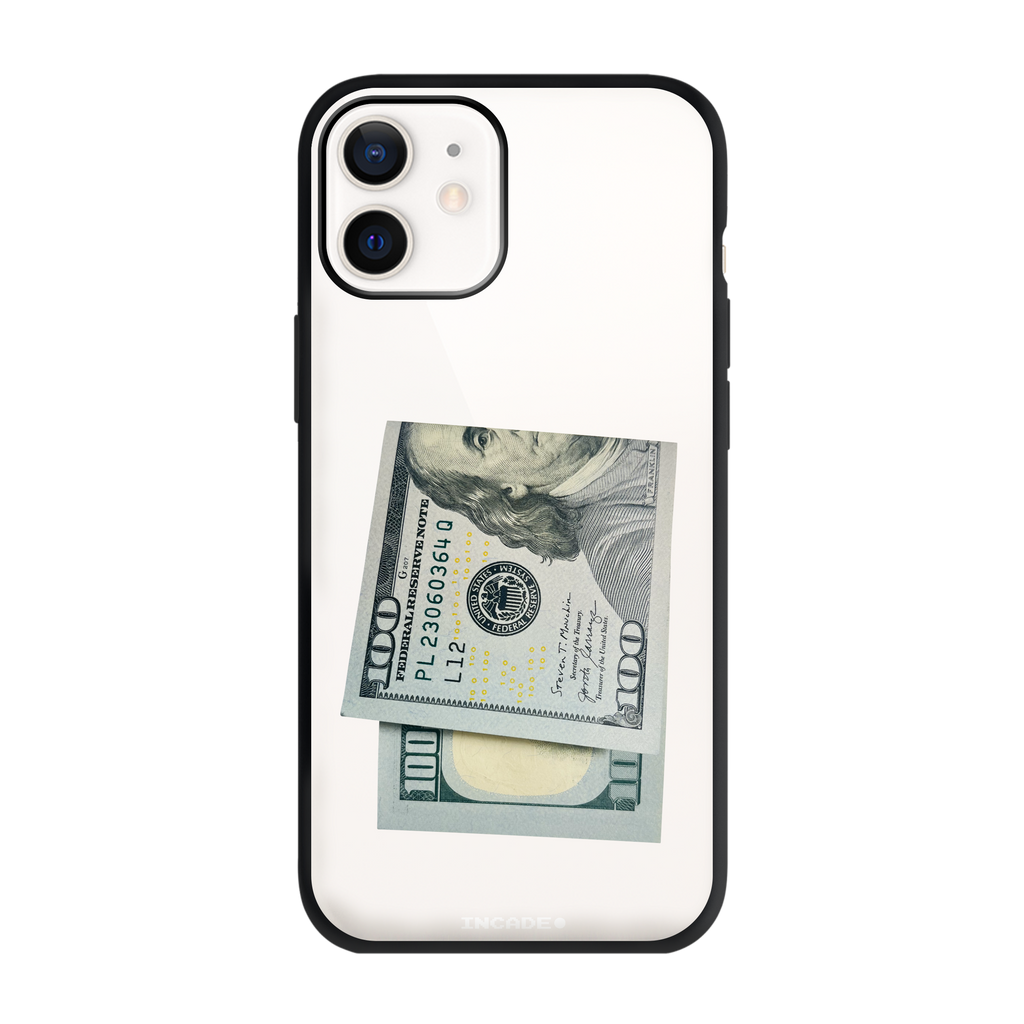 iPhone 12 100