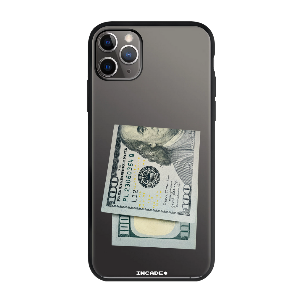 iPhone 11 Pro Max 100
