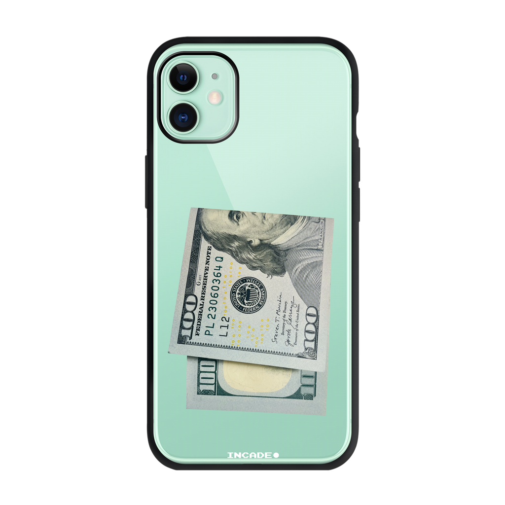 iPhone 11 100