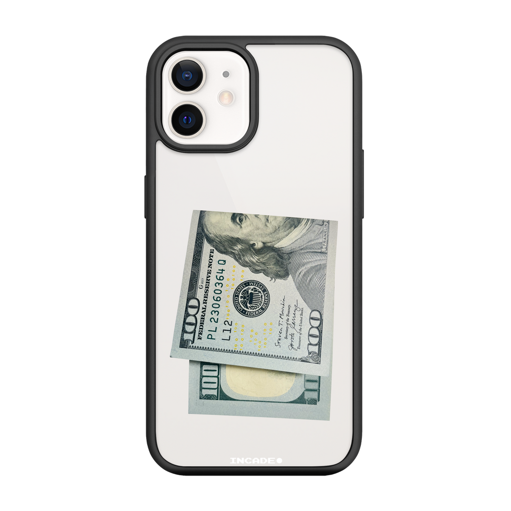 iPhone 12 mini 100