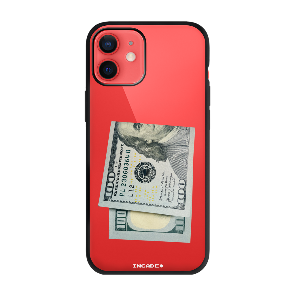 iPhone 12 100