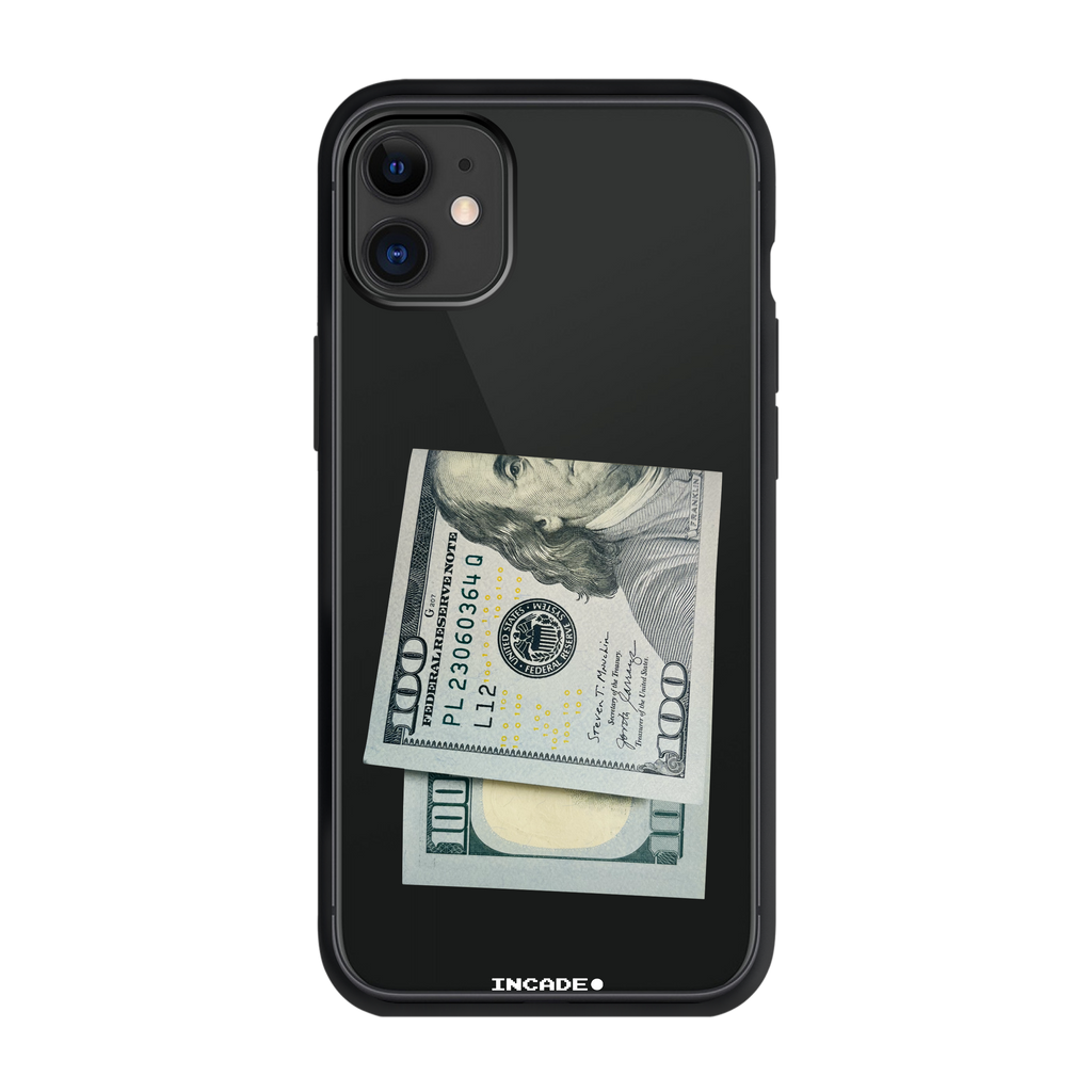 iPhone 11 100