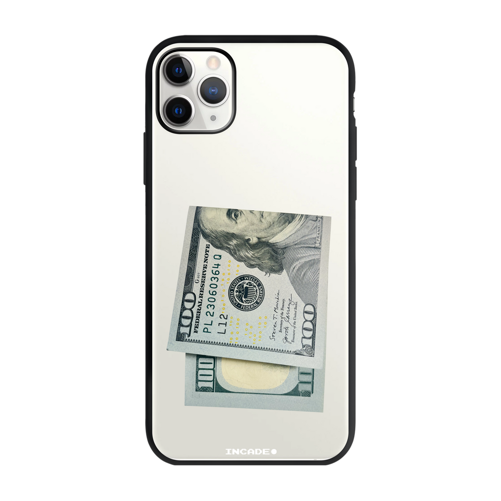 iPhone 11 Pro Max 100