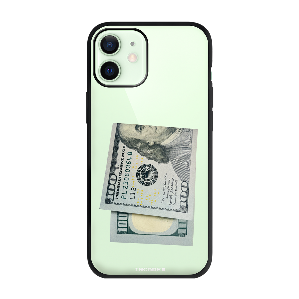 iPhone 12 100