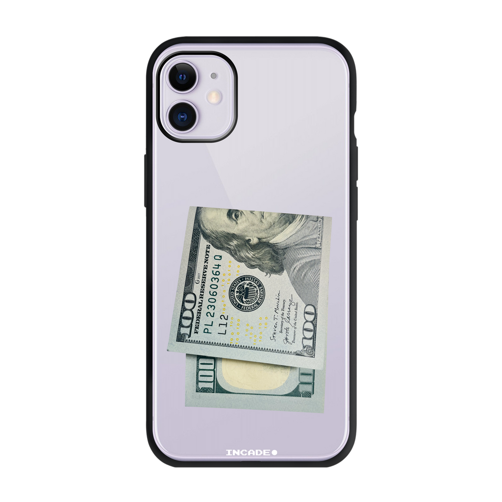 iPhone 11 100
