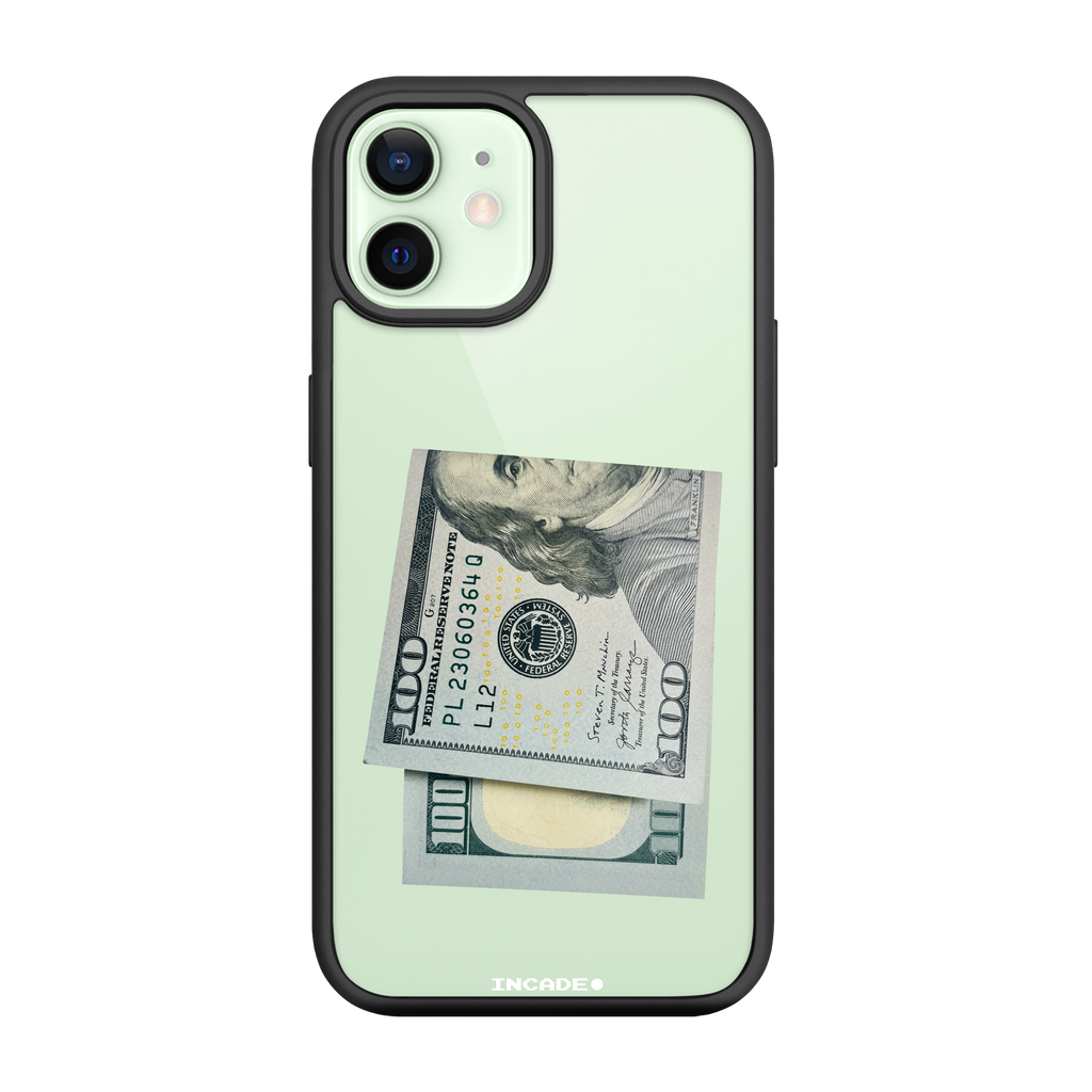 iPhone 12 mini 100