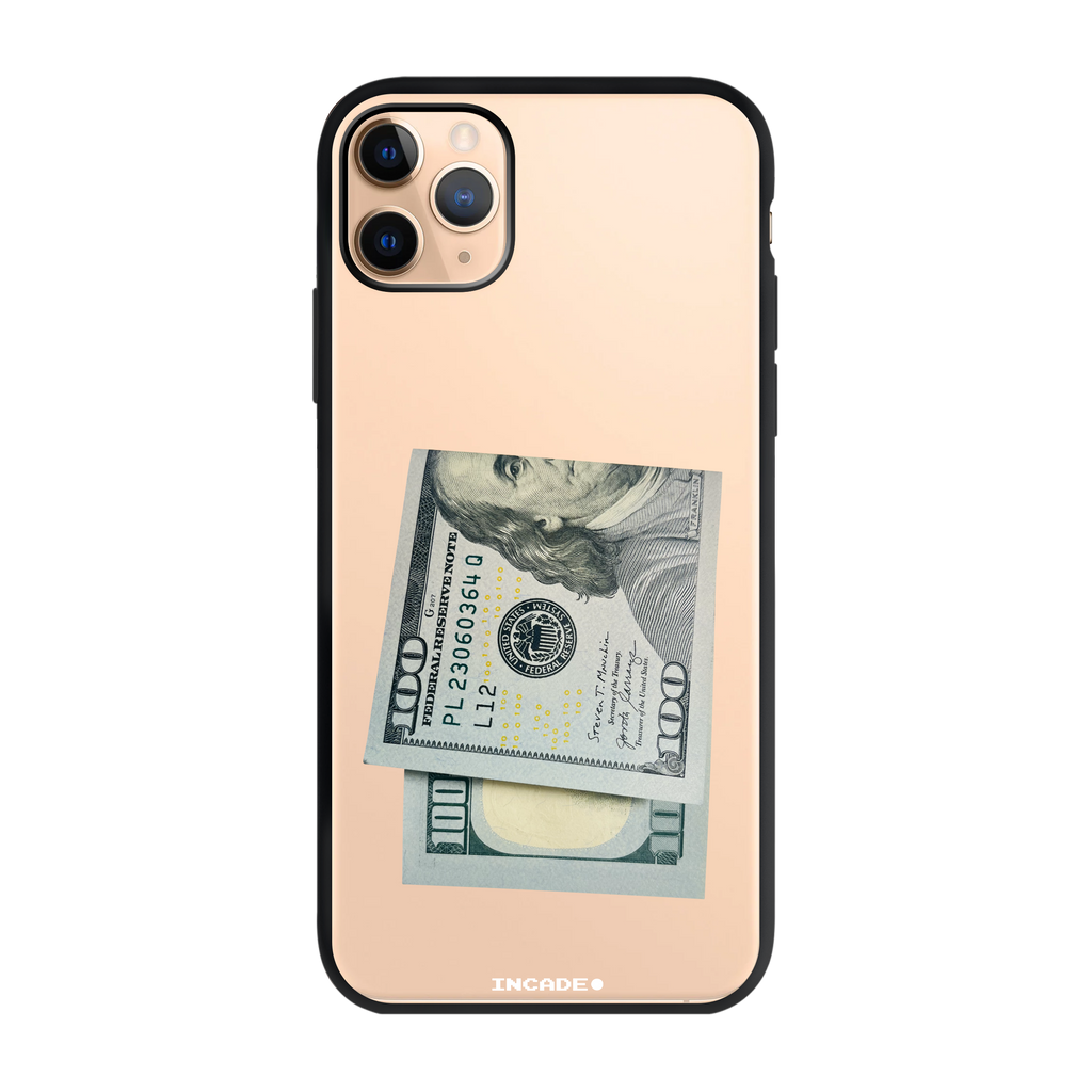 iPhone 11 Pro Max 100
