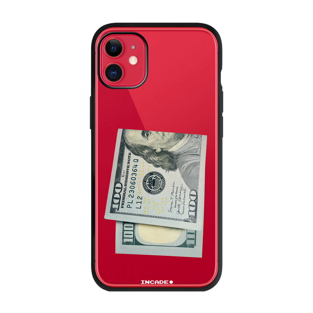 iPhone 11 100