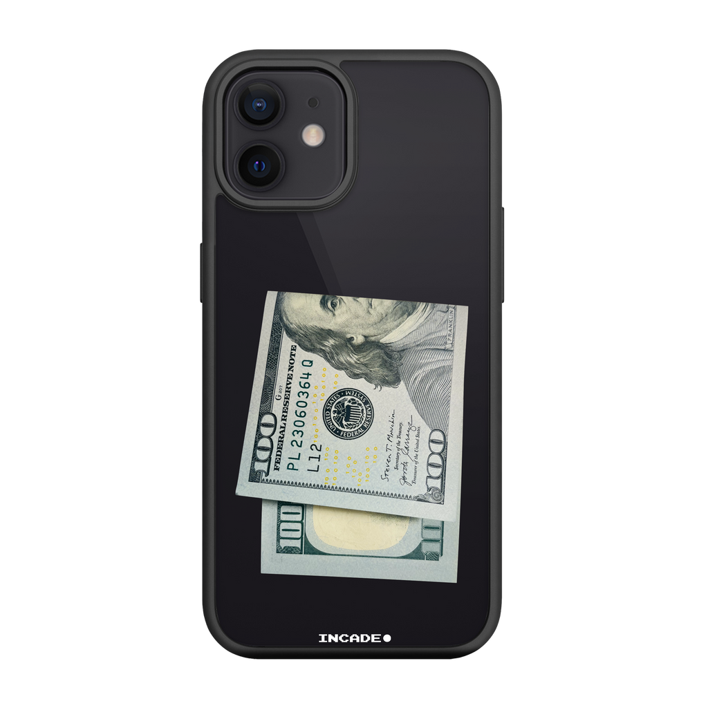 iPhone 12 mini 100