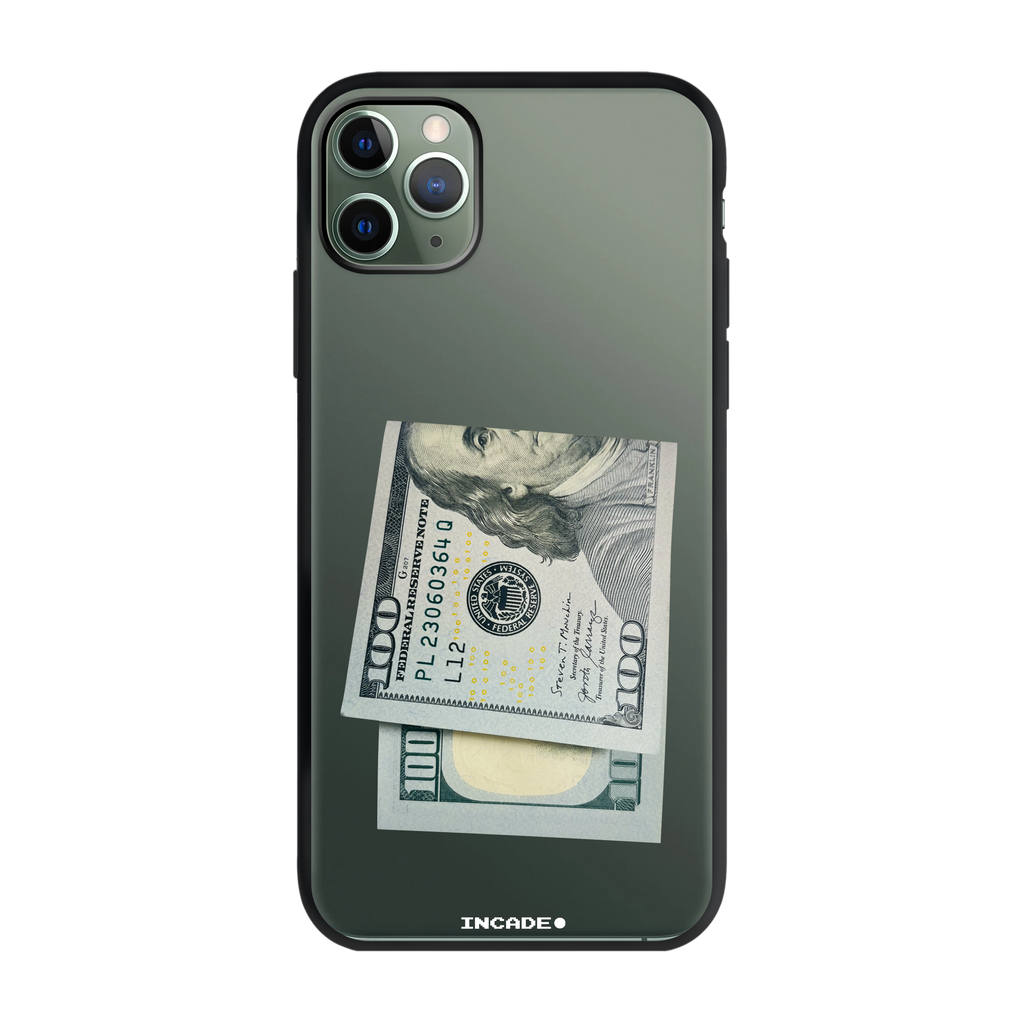 iPhone 11 Pro Max 100