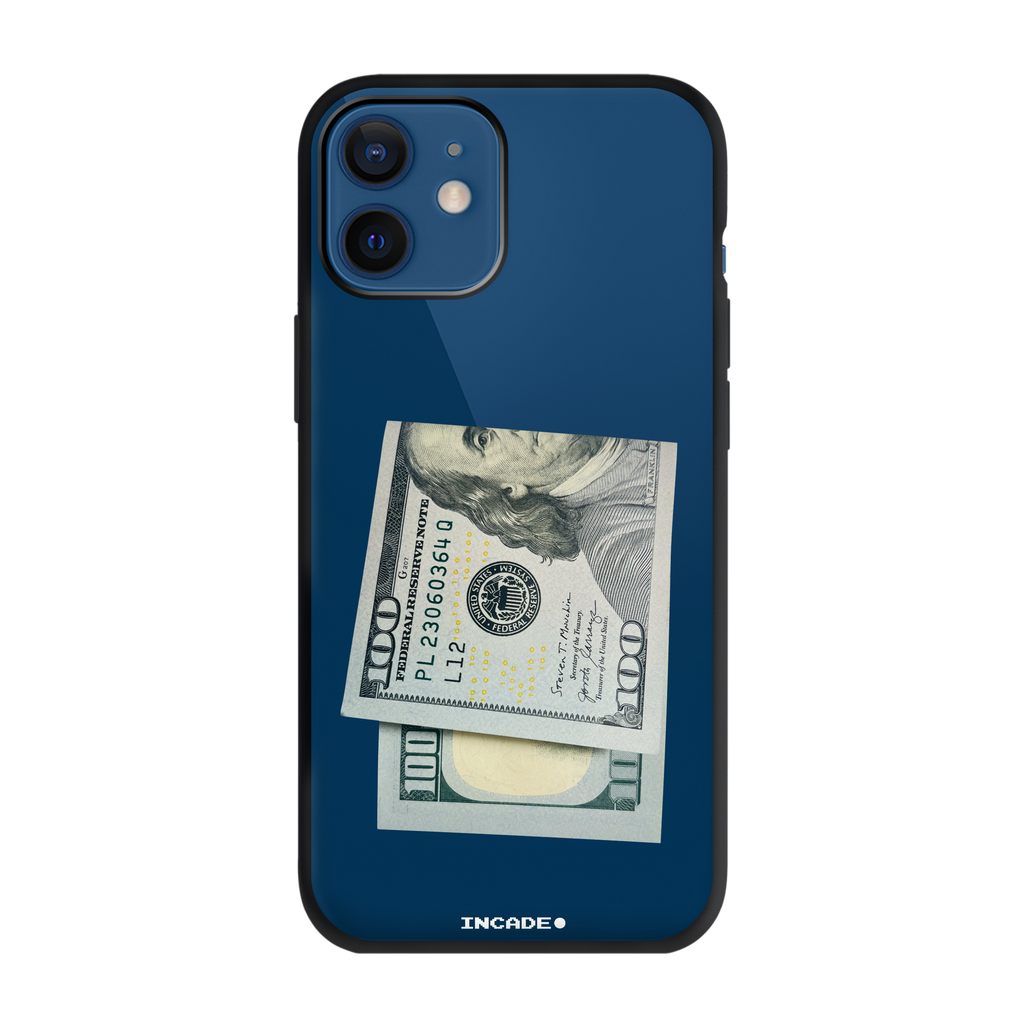iPhone 12 100