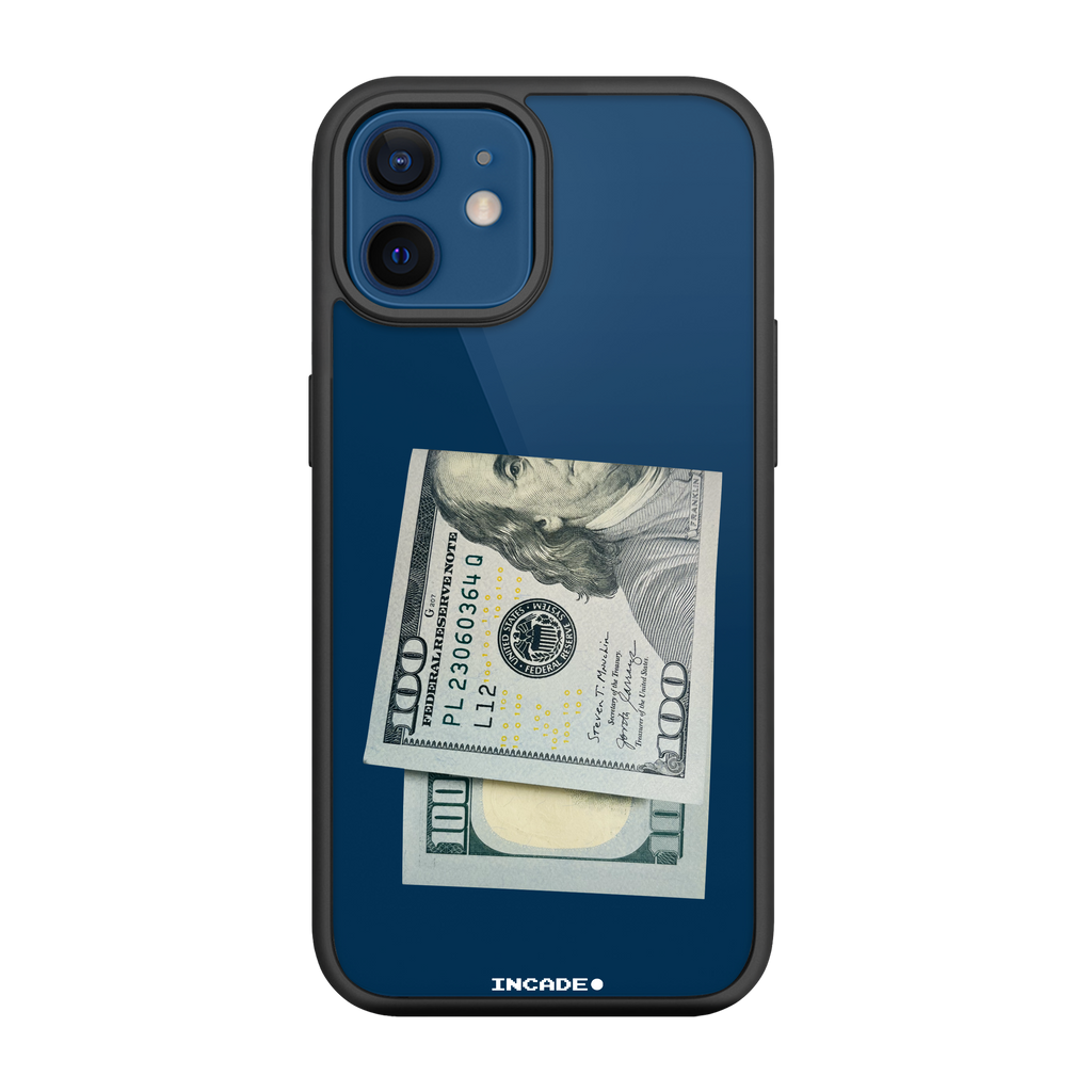 iPhone 12 mini 100