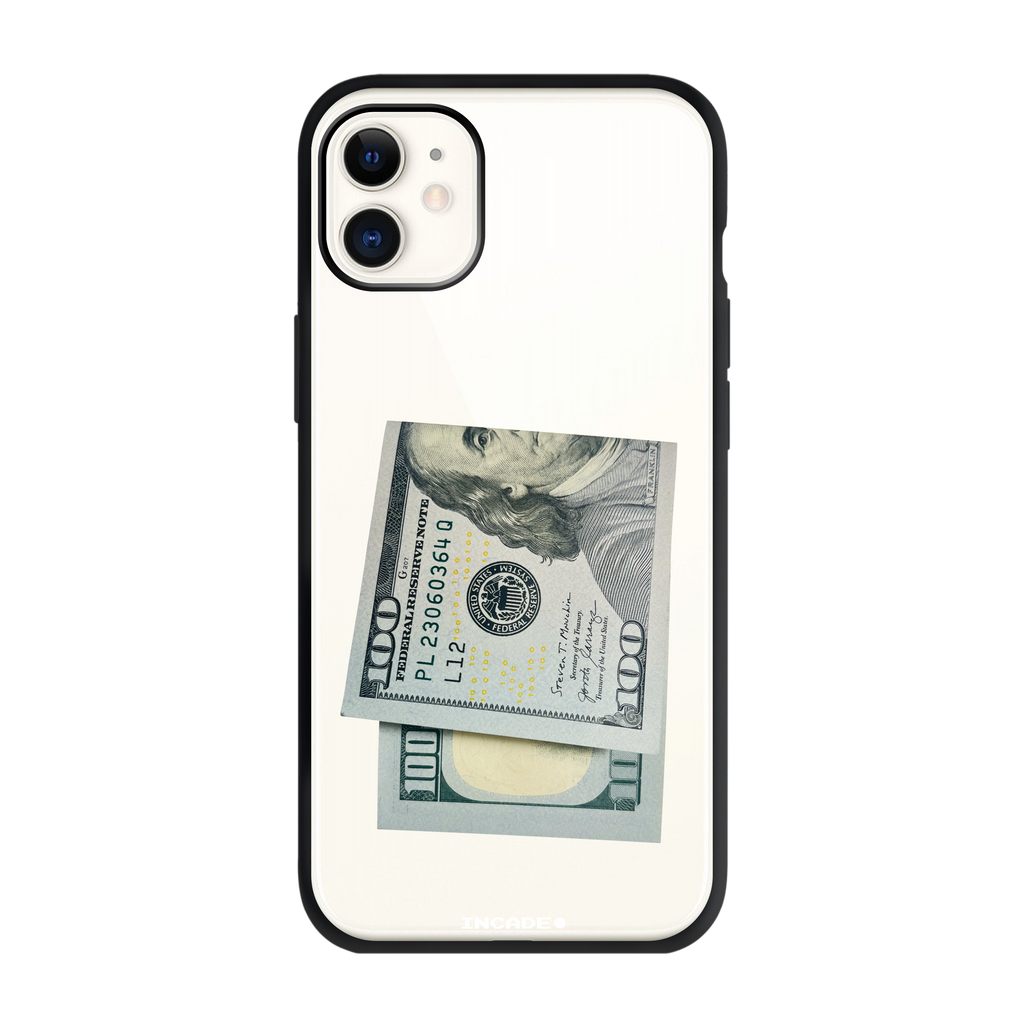 iPhone 11 100
