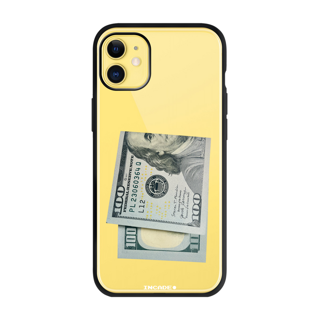 iPhone 11 100