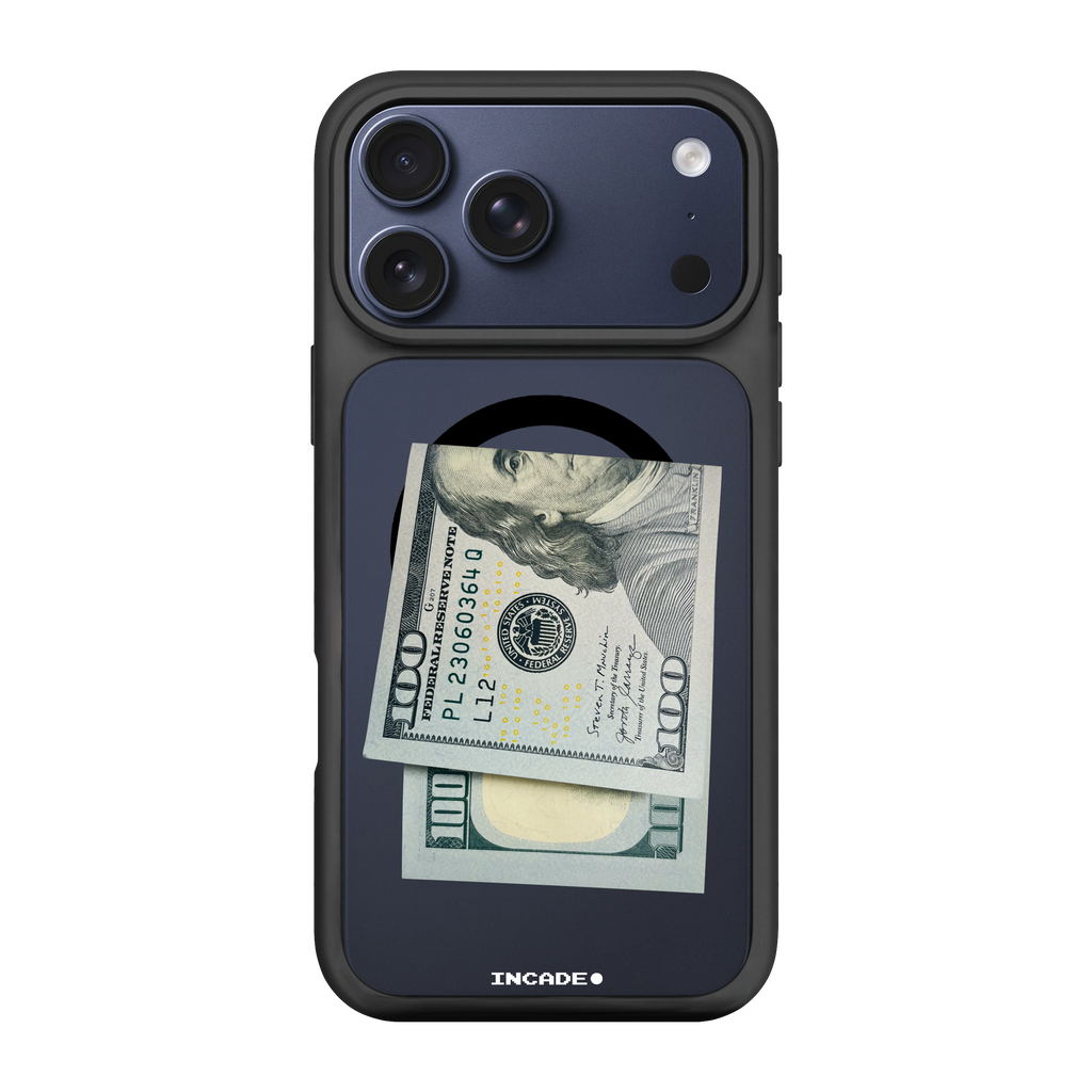 iPhone 17 Pro Max 100