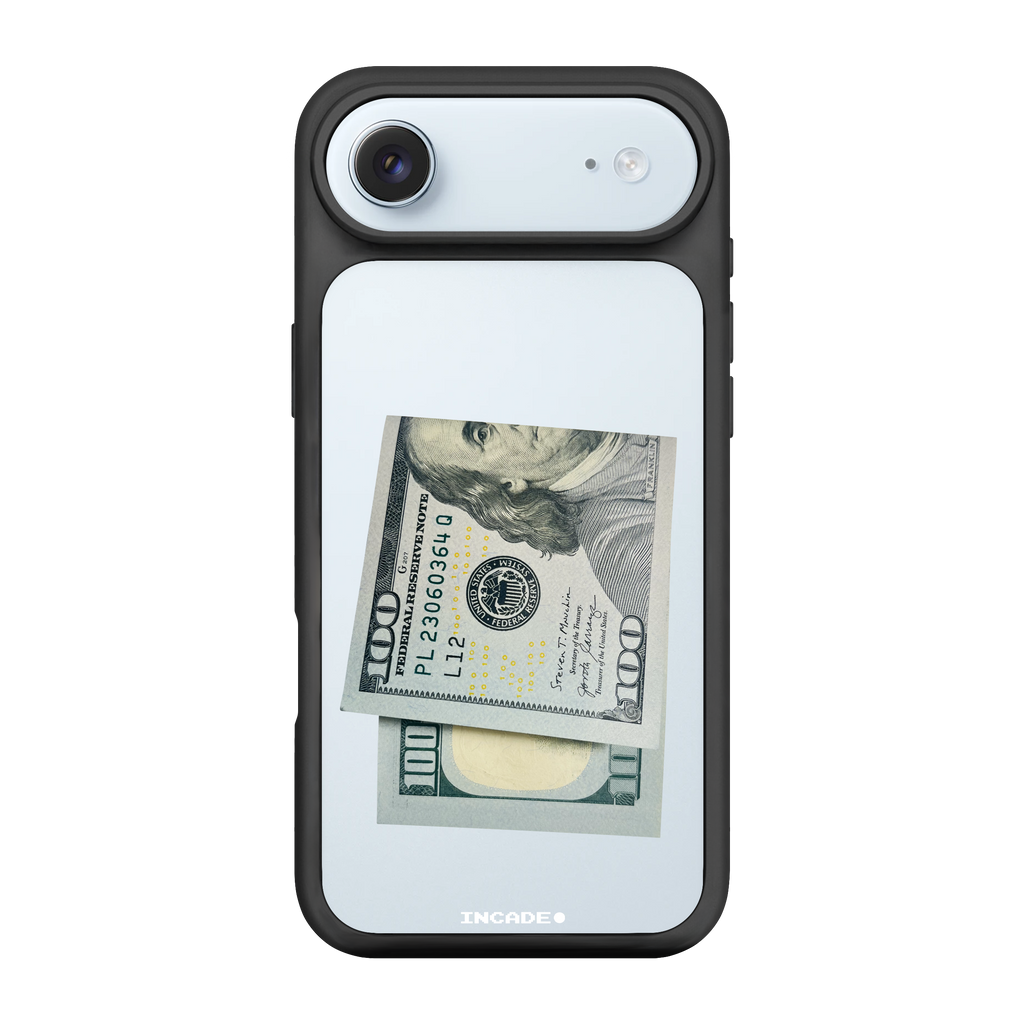 iPhone 17 Air 100