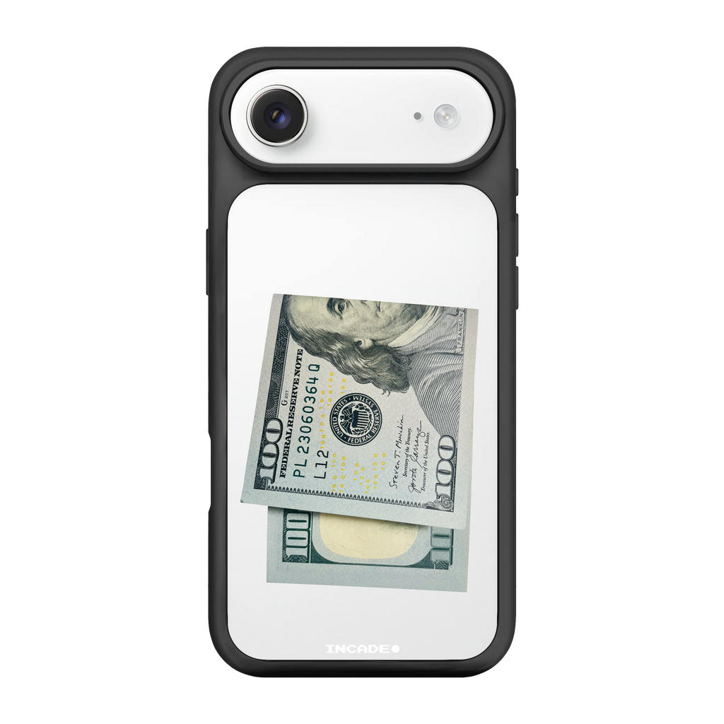 iPhone 17 Air 100