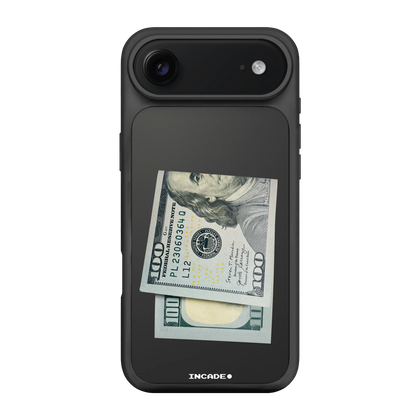 iPhone 17 Air 100