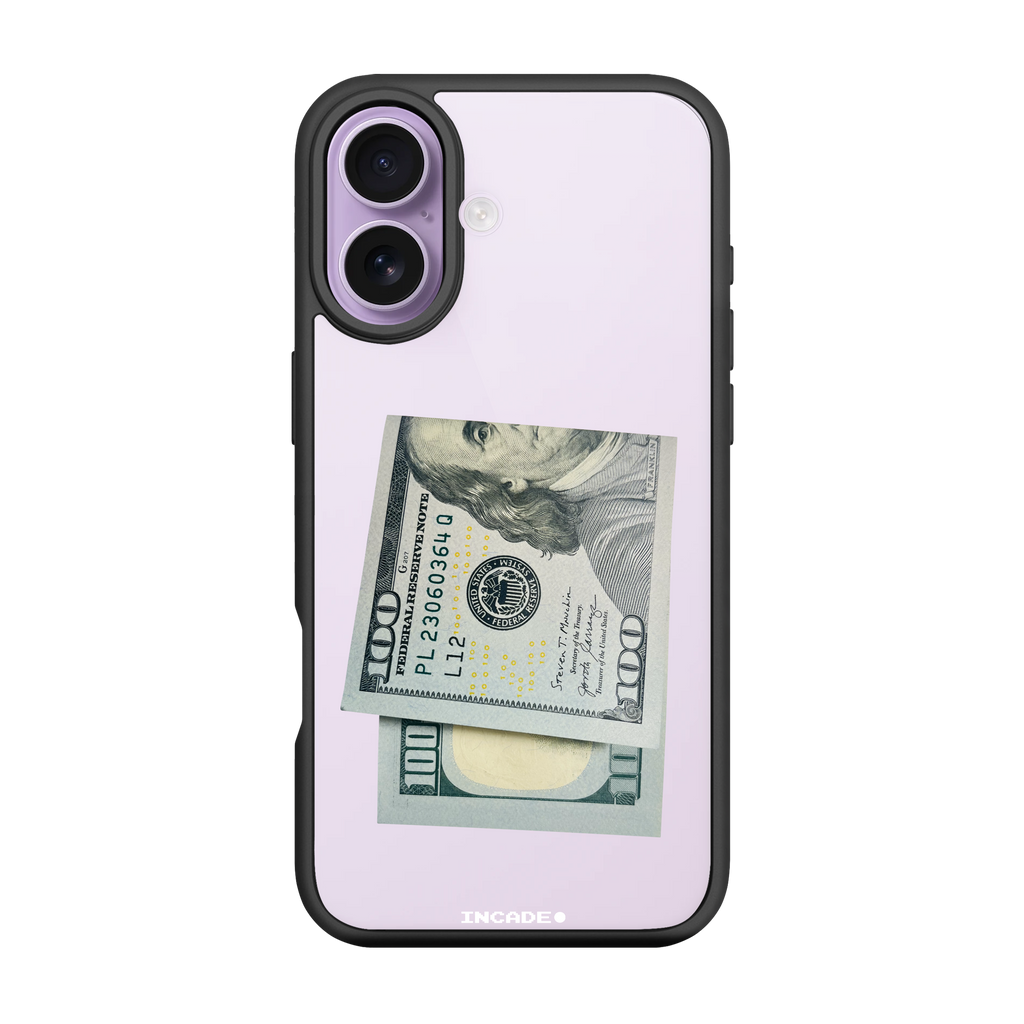 iPhone 17 100